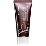 MIZON Multi Function Formula Snail почистваща пяна 60ml