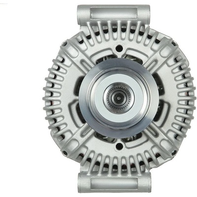 Alternátor AS-PL A3165