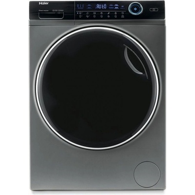Haier HW80-B14979S8