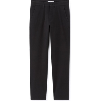 CELIO LOLOUIS 33