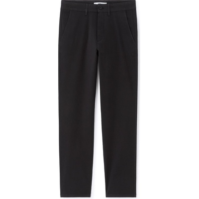 CELIO LOLOUIS 33