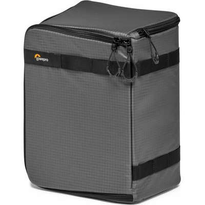 Lowepro GearUp PRO camera box XL II LP37442-PWW