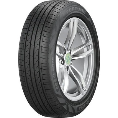 Fortune FSR802 205/60 R14 88H