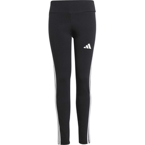 adidas Essentials aeroready 3-stripes high-waisted 164