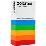  Настолна игра Polaroid: The Game - Парти (BGBG0007239N)