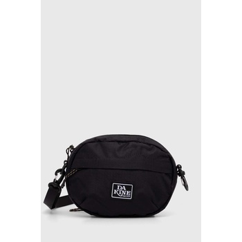 Dakine Чанта през рамо Dakine JOEY OVAL CROSSBODY в черно 10004081 (10004081)