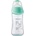 Bebeconfort Шише Bebe Confort - Maternity Easy Clip, 270 ml, синьо (30001107)