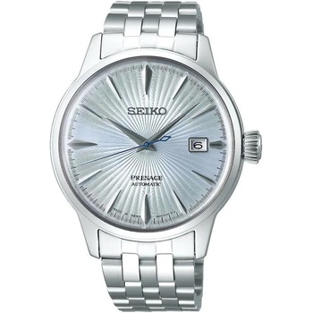 Image 1 of Seiko SRPE19J1