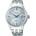 Seiko SRPE19J1