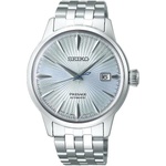 Seiko SRPE19J1 Часовници