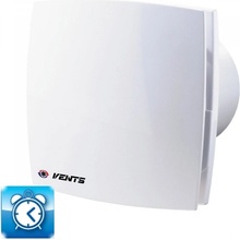 Vents 100 LDT 1009052
