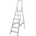 J.A.D. Tools 7351