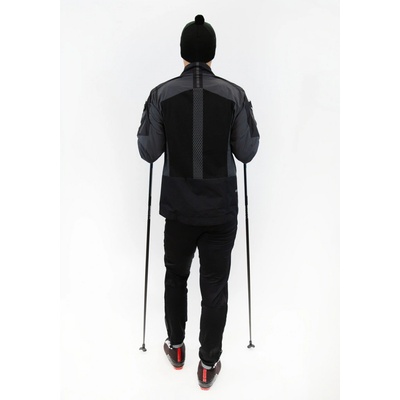 Swix Evolution GTX Infinium M Black