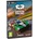 Project Motor Racing