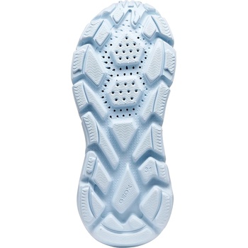 Geox Детски маратонки Geox FLEXYPER FAST (J55N5A.0149J.28.35)