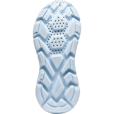 Geox Детски маратонки Geox FLEXYPER FAST (J55N5A.0149J.28.35)