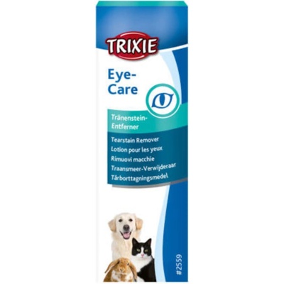 Trixie Ear-Care 50 ml