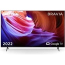 Sony Bravia KD-75X85K