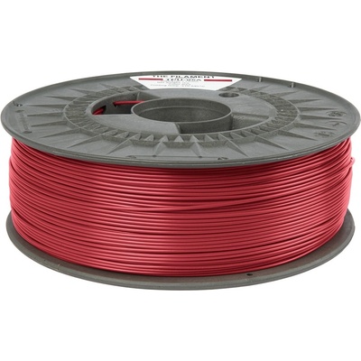 Spectrum The Filament" by Spectrum TF-24133, TPU-95A, 1.75mm, RED, 1kg (TF-24133)
