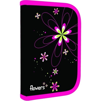 Karton P+P 1-patro Kytky plný