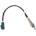 Lambda sonda VALEO 368031