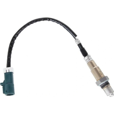 Lambda sonda VALEO 368031