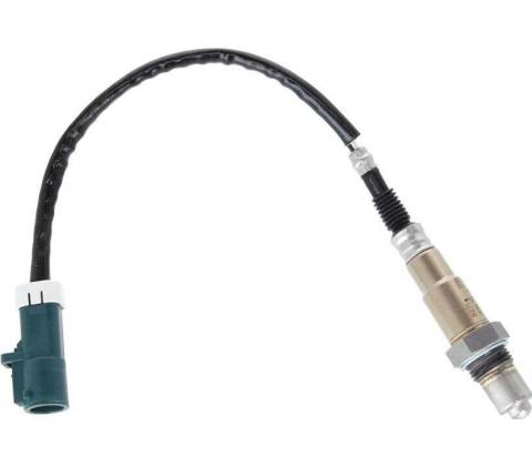 Lambda sonda VALEO 368031