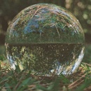 DARKSIDE - SPIRAL CD