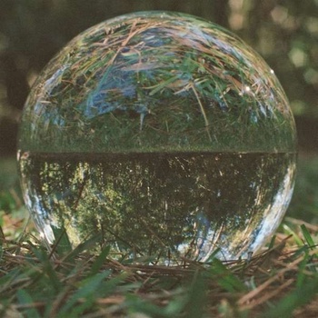 DARKSIDE - SPIRAL CD