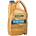 RAVENOL VDL 5W-40 4 l