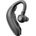 Cellularline Bold