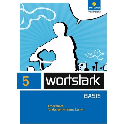 5. Klasse, Arbeitsbuch für das gemeinsame Lernen