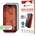 Displex Стъклен протектор за екран Displex Real Glass Full Cover (3D) с Филтър за поверителност, за iPhone 15 Plus/15 Pro Max (22439)