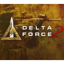 Delta Force 2