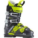 Lange RX 130 L.V. 16/17