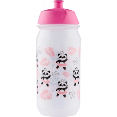 Baagl Láhev 500 ml