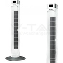 Image 1 of V-TAC 7900 VT0229