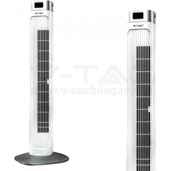 Image 1 of V-TAC 7900 VT0229