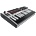 AKAI MPK MINI Mk3 White