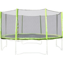 Master Protective Mesh pro hlavní hanbu 305 cm