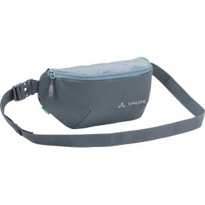 Vaude Чанта за кръст Vaude Wegamove Hip bag - Heron - размер 2 l (510-4851-0411)