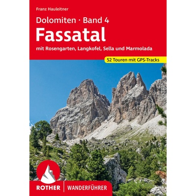 DOLOMITEN 4 ALL