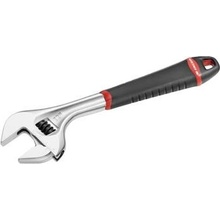 Facom 12" Rychlonastavitelný klíč s dvoumateriálovou rukojetí 101.12G