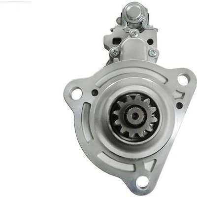 AS-PL Startér Brand new Litens Alternator freewheel S5149