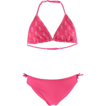 AQUOS Carmela 140-146