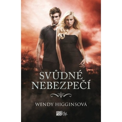 Svůdné nebezpečí