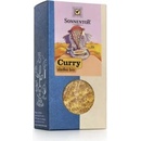 Sonnentor Curry sladké BIO 50 g