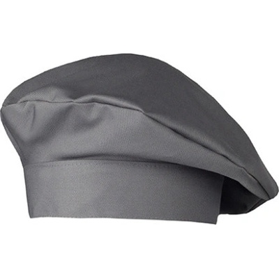 Cg Workwear Kuchárska čiapka 00180 01 Griffin
