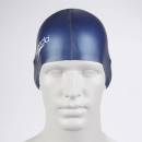 Speedo Flat Silicone