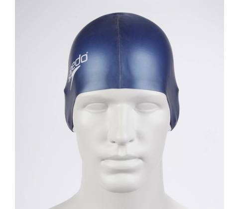Speedo Flat Silicone